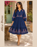 Alice Dress