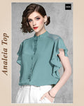 Analeia Top
