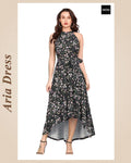 Aria Dress