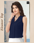 Eleanor Top