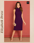 Elizabeth Dress