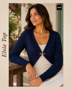 Elsie Top