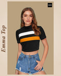 Emma Top