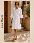 Eva Dress