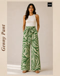 Genny Pant