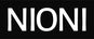 Nioni Clothing - Home