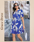 Grace Dress