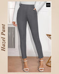 Hazel Pant