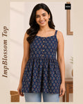 ImpBlossom Top