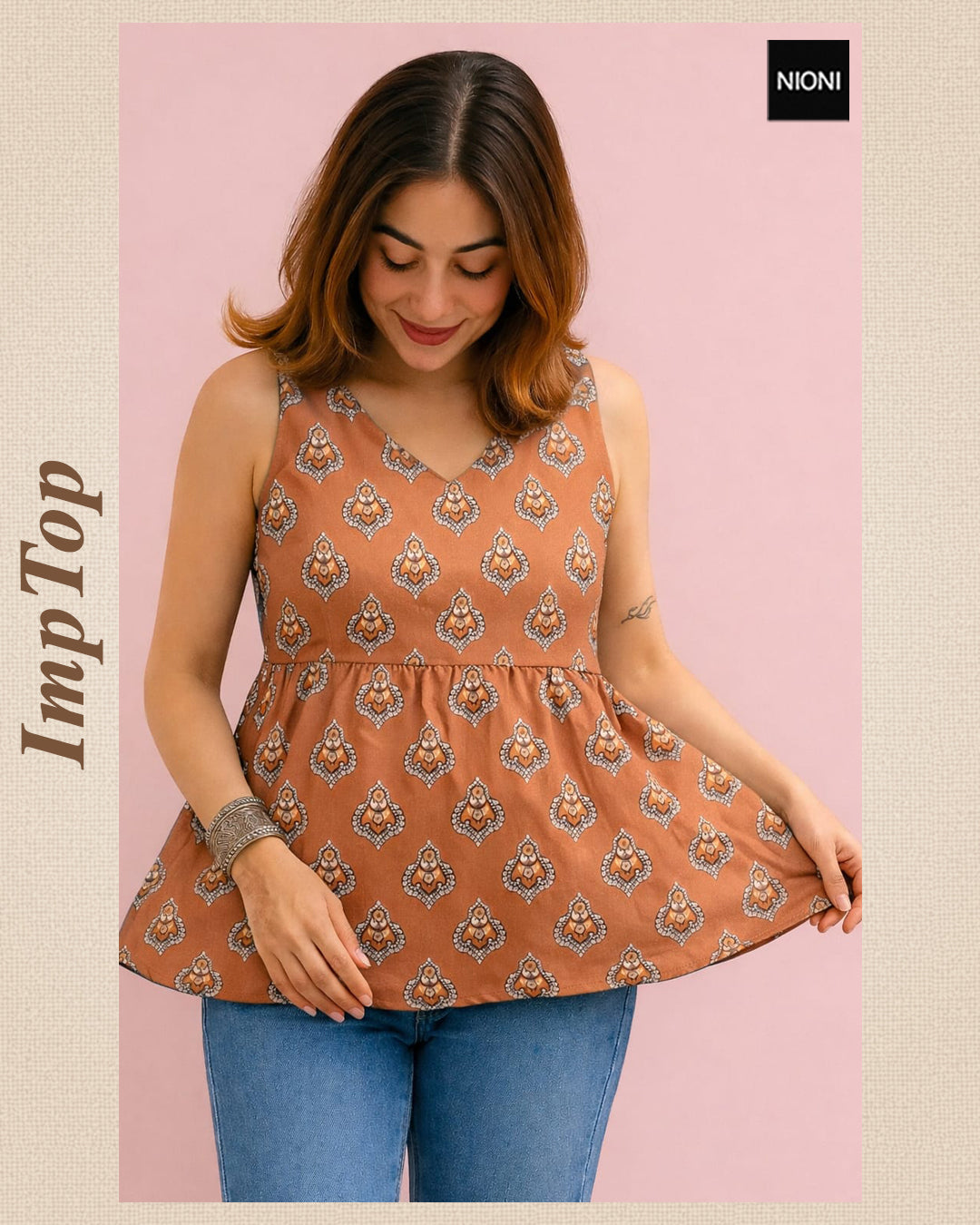 Imp Top