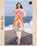 Mehar Set