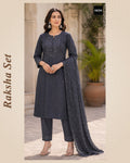Raksha Set
